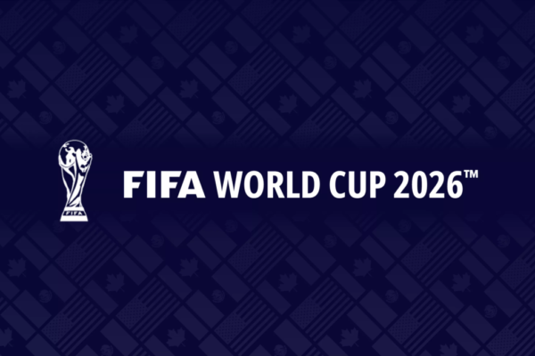 Who Are the Host Nations of the 2026 FIFA World Cup?