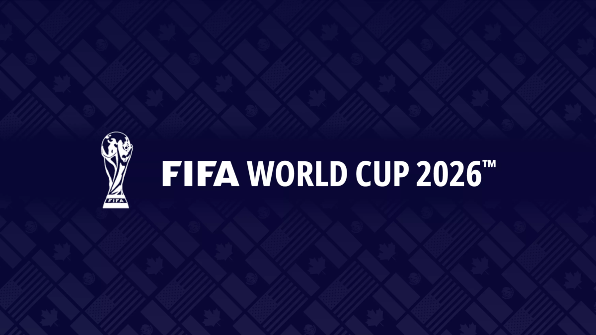 Who Are the Host Nations of the 2026 FIFA World Cup?